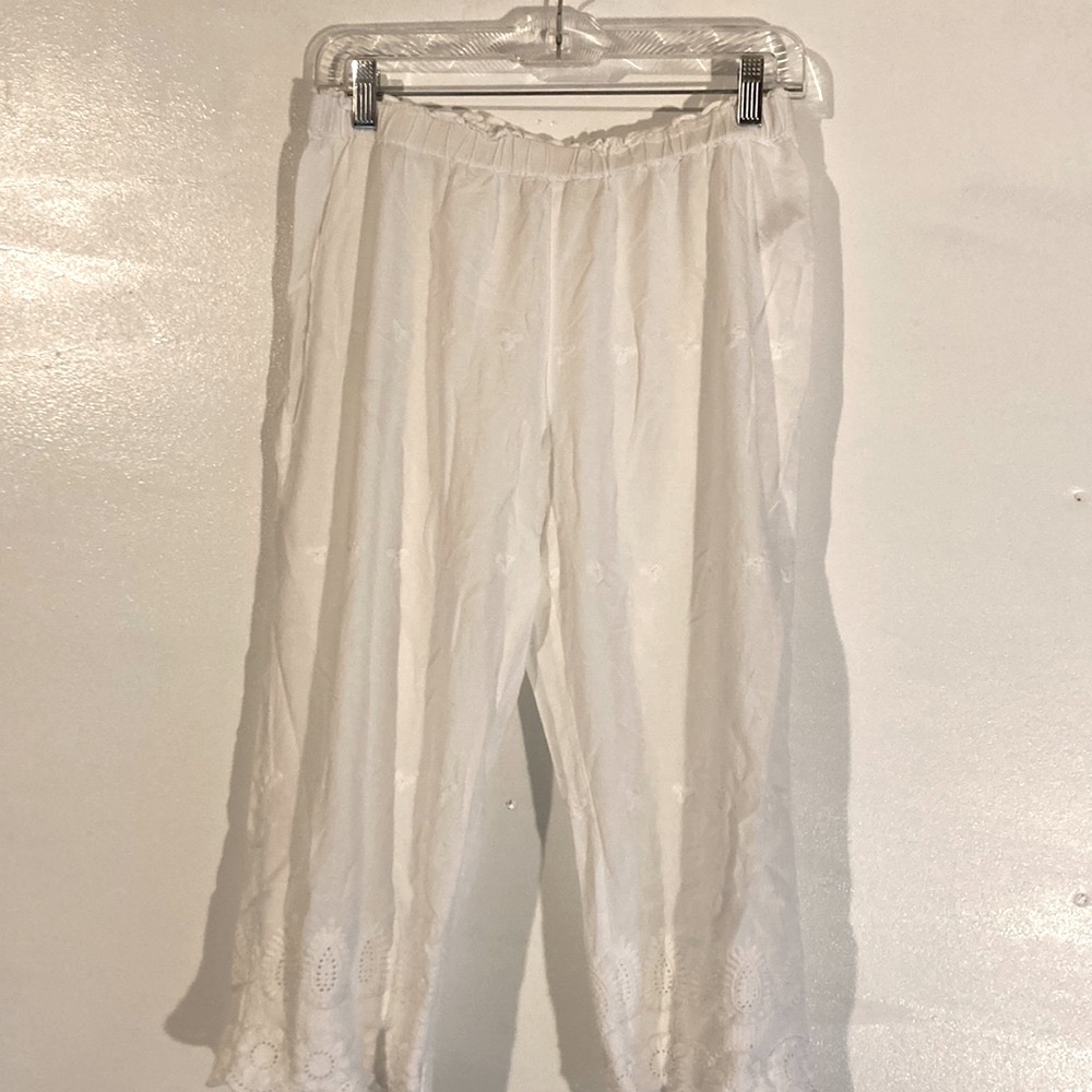 Cynthia Rowley Sleepwear Woman Pant